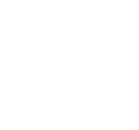 SAIL DELUXE